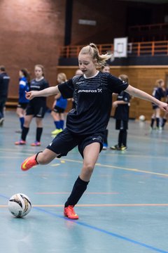 Bild 24 - KT Turnier 1